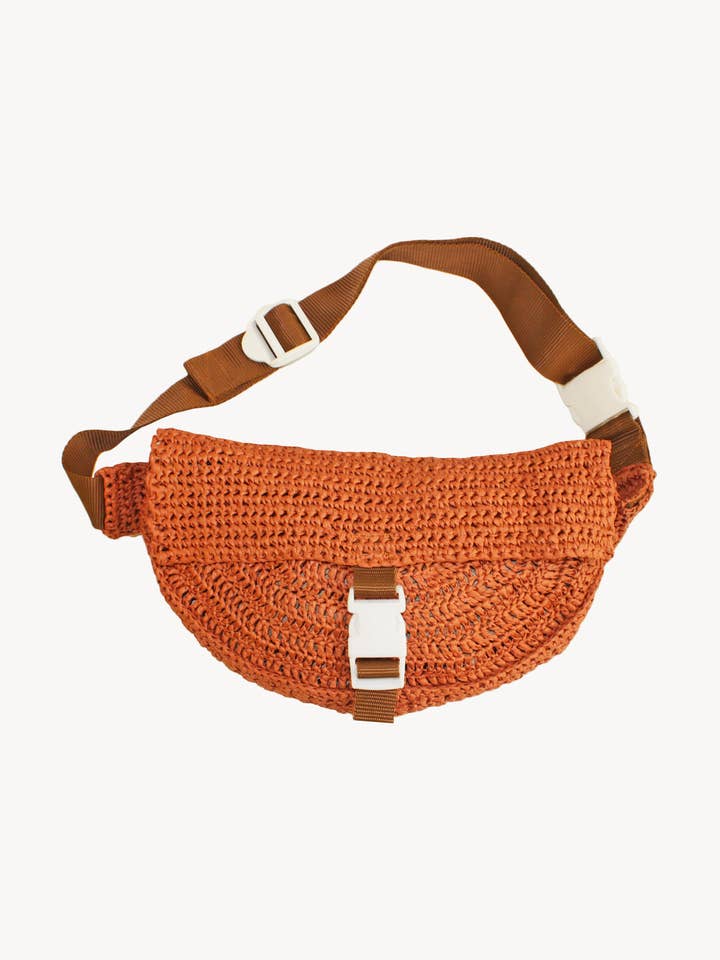 Sunmo Suya for wholesale by Peju Obasa