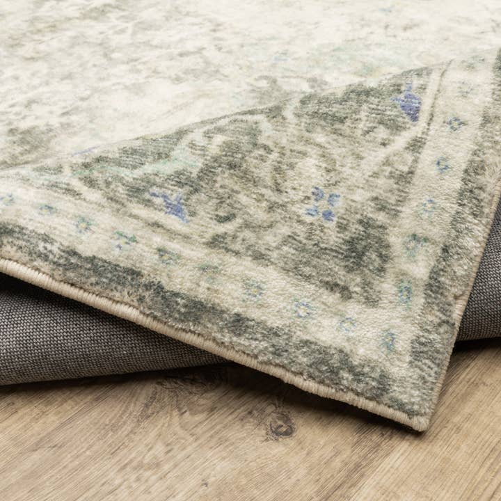 Oriental Weavers - Wholesale Area Rug - Savoy / 281048