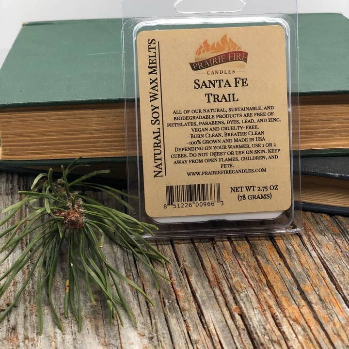 VIAI Beauty - Wholesale Wax melt - Soy Wax Melts | Wax Cubes | Wickless Candles | Small Batch | Vegan15