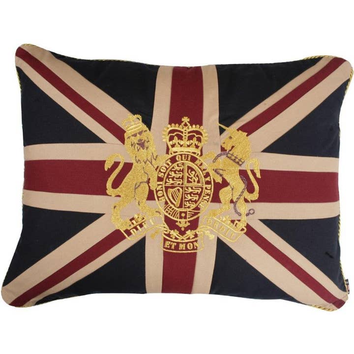 RC101VD-21X27 inch schijnkussen/kussen voor wholesale door Woven Magic