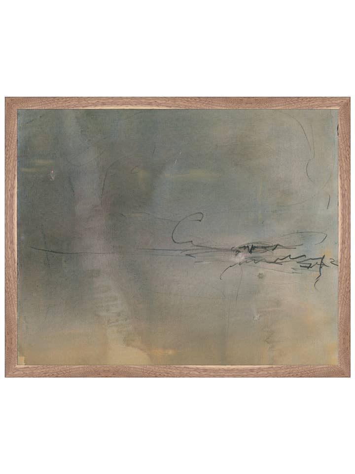 Notti invernali per la vendita all'ingrosso da parte di Splendus