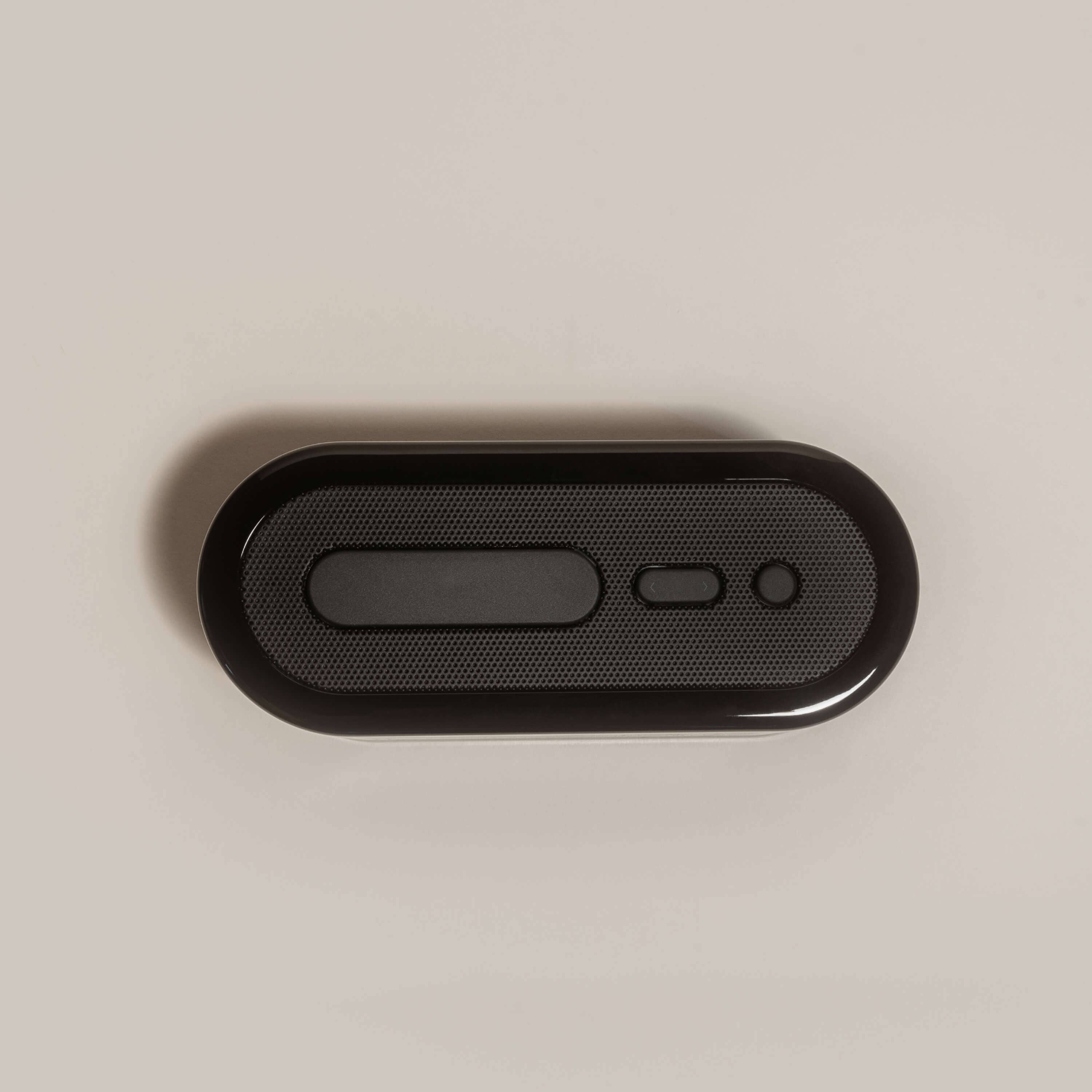 Loftie - Wholesale Alarm Clock - Loftie Clock2