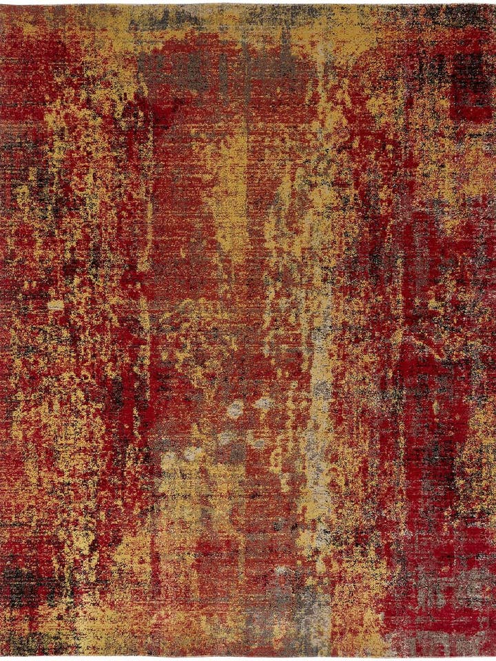 MO-353 MODENA COLLECTION for wholesale by Kalaty Rug