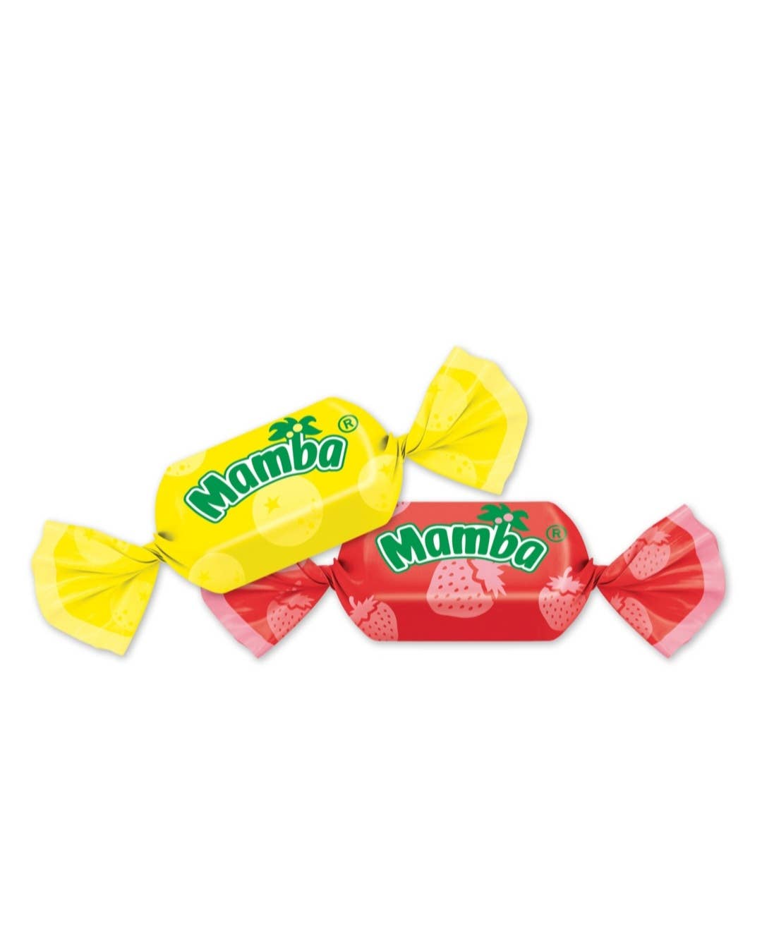 Majestic Wholesale – wholesale Gummy – Mamba Fruit Chews Candy Party Size – 165 Count Bag

1