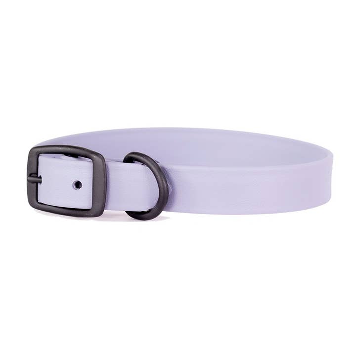 Colares Range Day por atacado de Auburn Leathercrafters