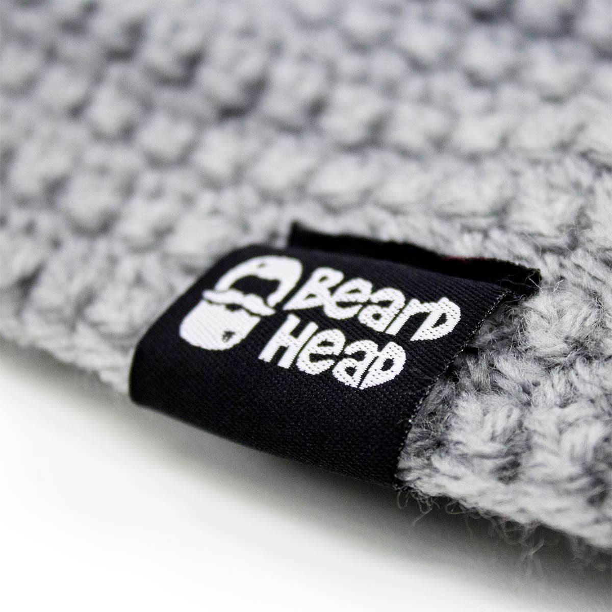 Beard Head Inc. - Wholesale Beanie - Men's - Barbarian Knight6