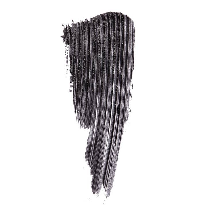 Au Naturale Cosmetics – Engroshandel Mascara – TESTER - Fed erklæring Vegansk Mascara