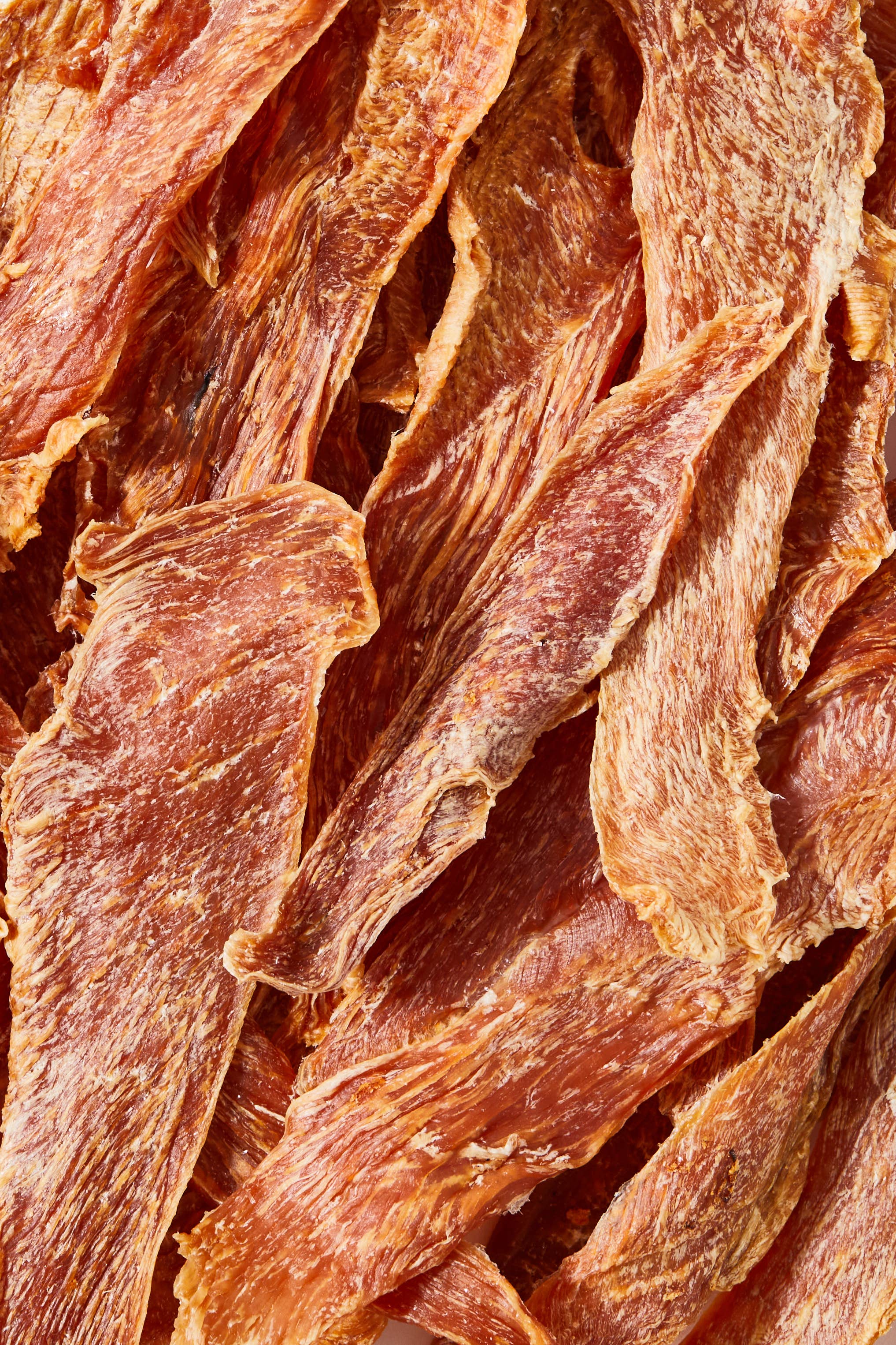 Barkful - Wholesale Pet treats – Dog - Chicken Tender Dog Treats (4 oz Bag)- SINGLE INGREDIENT 4