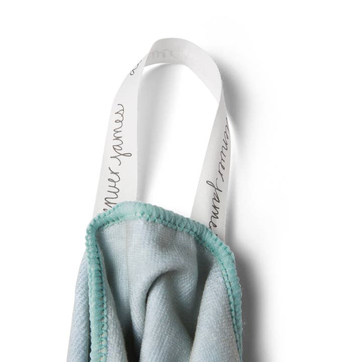 Denver James - Wholesale Beach towel - Wild Child Towel3