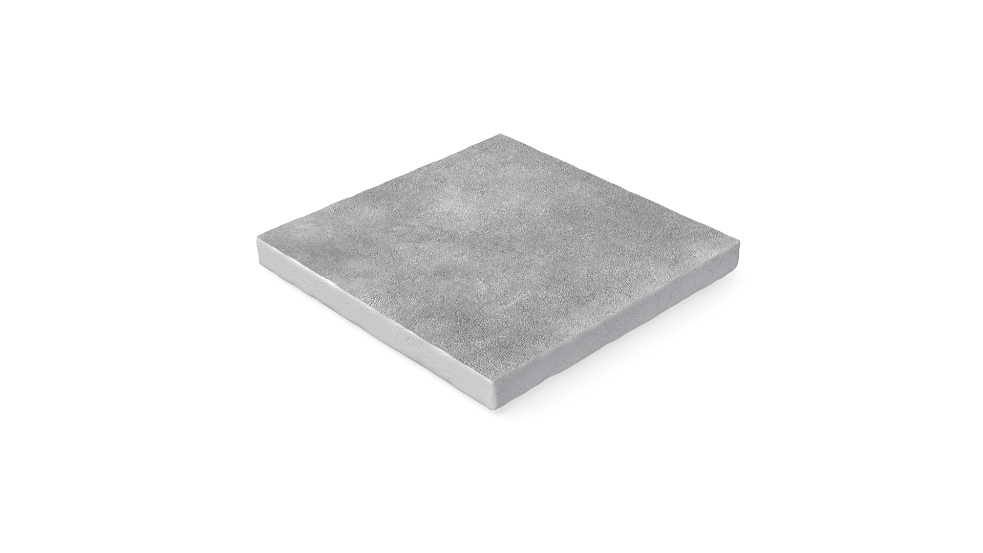 Mythos Design Studio - Wholesale Coasters - Marble Look, Natural Stone Coaster Set of 46