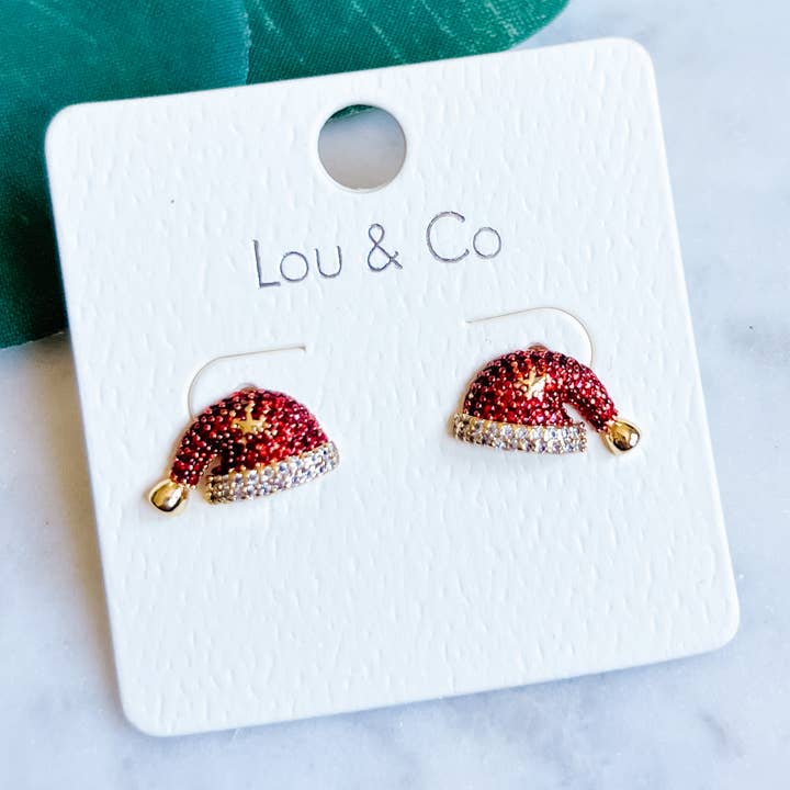 E-2664 for engroshandel hos Lou & Co