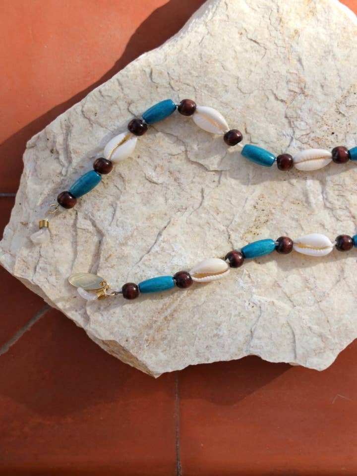 Miyambe | Coco Bonito for wholesale by Sunny Cords