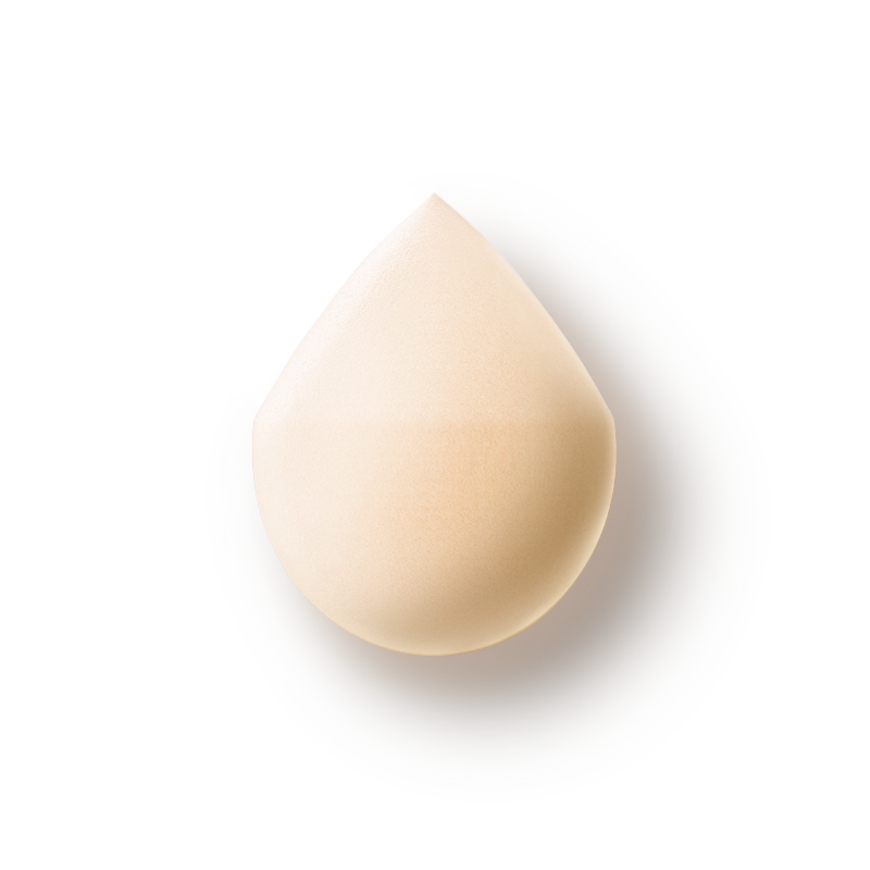 Baseblue Cosmetics - Wholesale Make-up sponsje/blender - Make-up spons AirSponge voor volledige dekking1