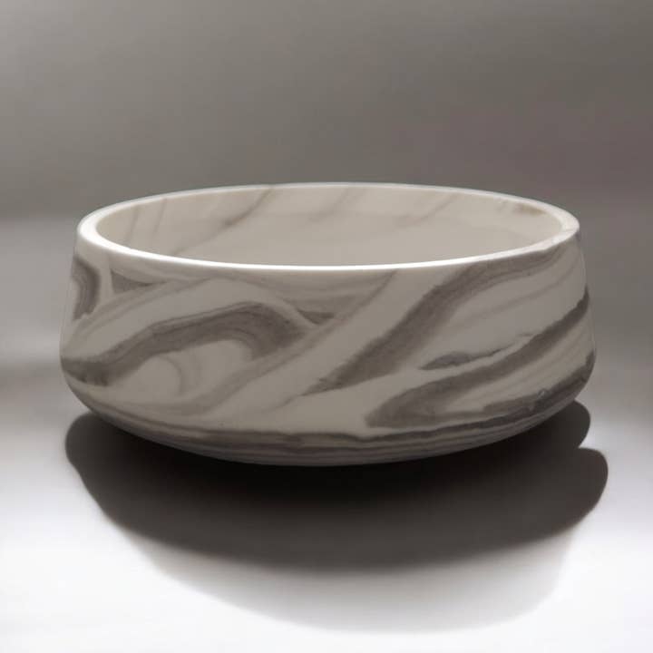 I'M HUNGRY! for wholesale by COCKIET