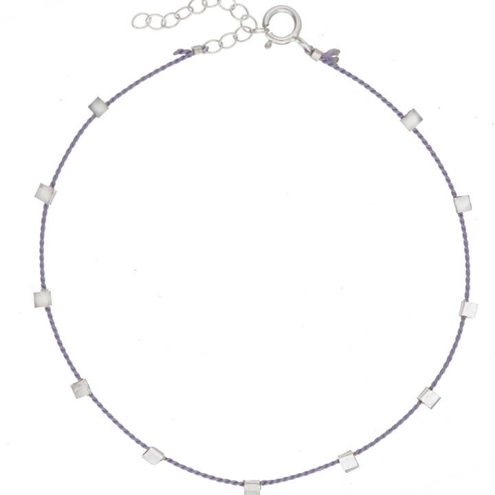 KOZAKH - Wholesale Beaded bracelet - Hilo Bracelet10