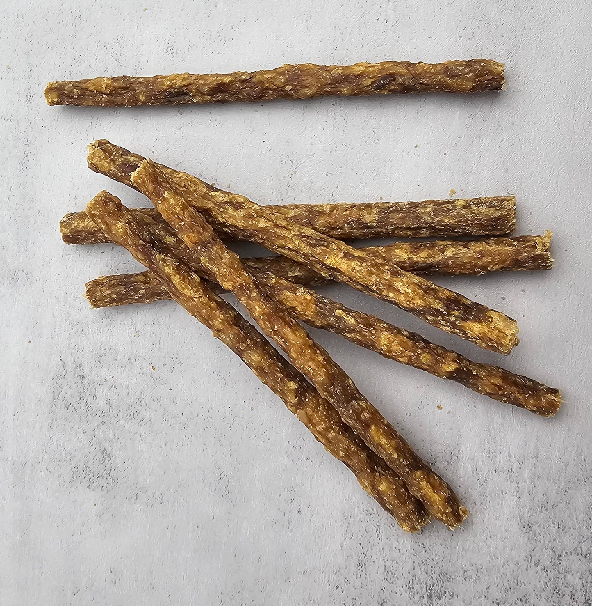 Spirit of Wild - Vendita all'ingrosso Snack - Cani - Spirit of Wild Snack Bastoncini di agnello senza cereali2