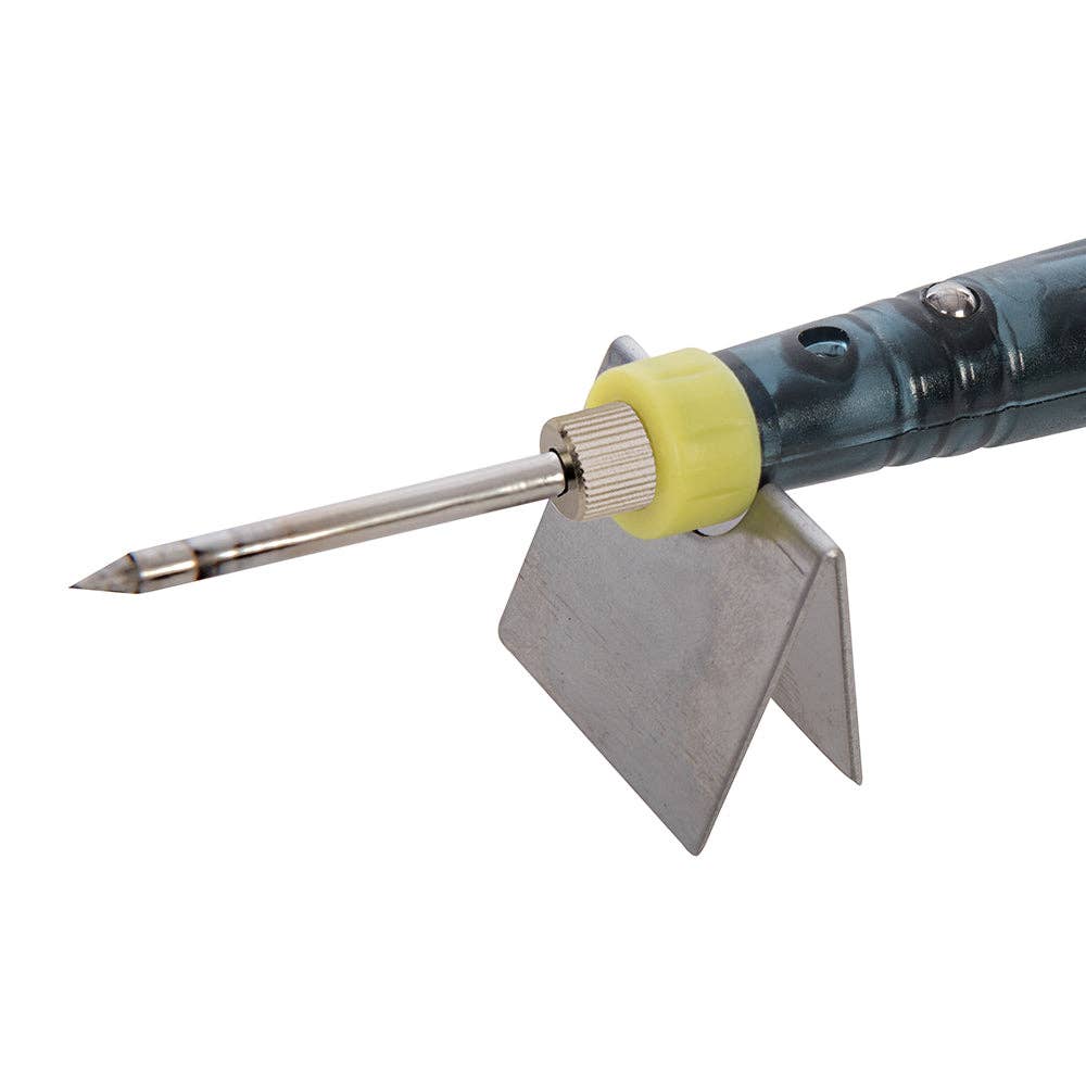 Mzs Gereedschap - Wholesale Kitchen Tool/Gadget - USB soldering iron, 8 W1