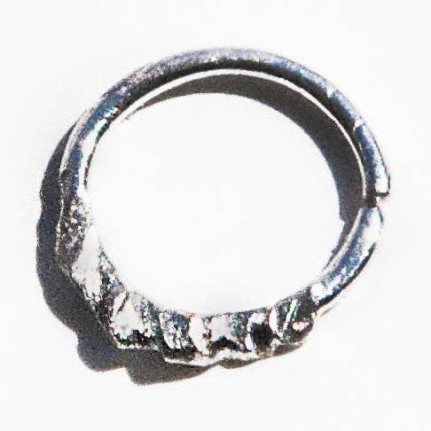 Sierra Ring (Septum) for wholesale by OZMA autonomy