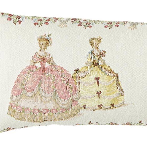 Lang pudevår hertuginder for engroshandel hos Art De Lys