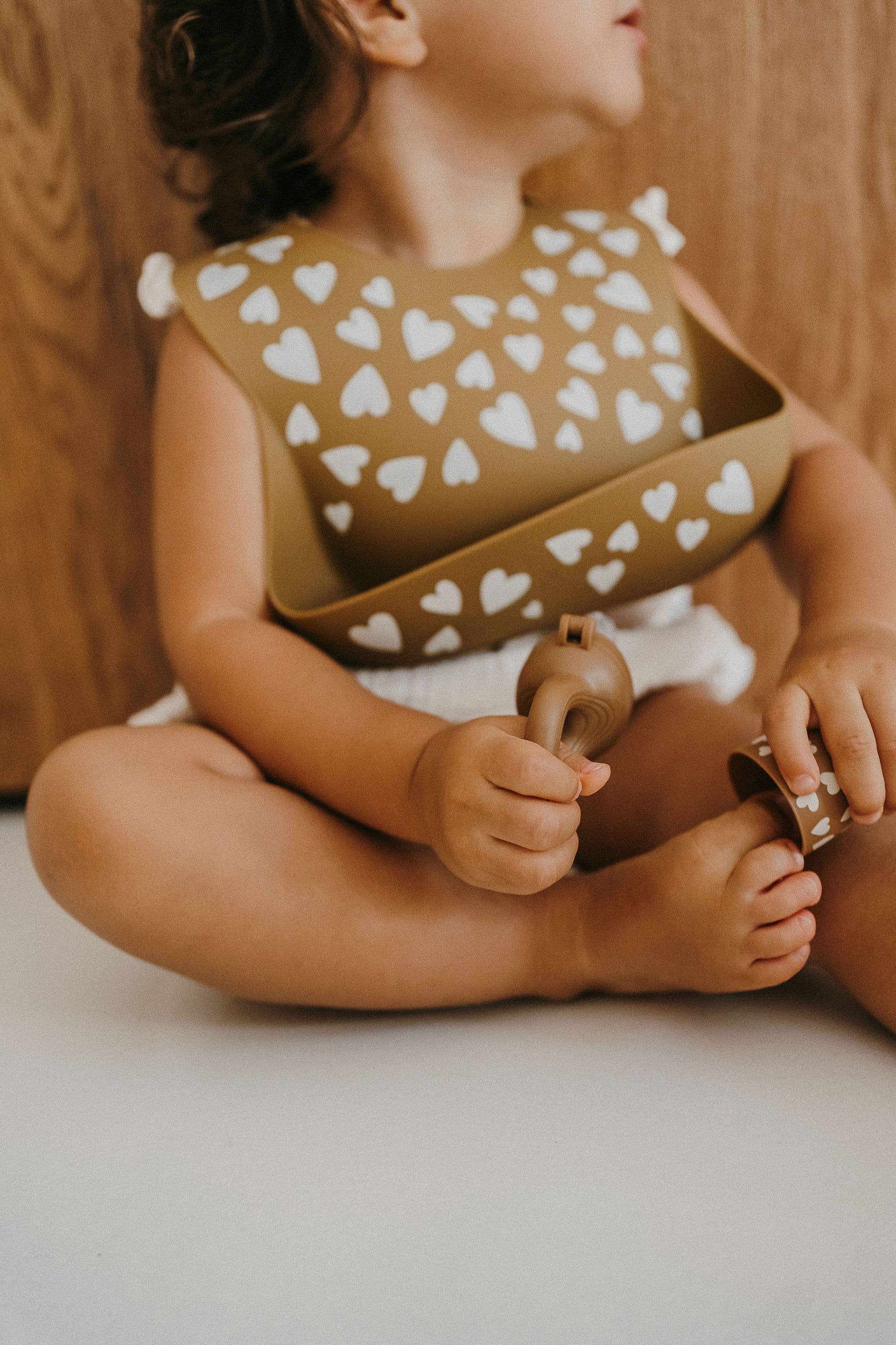 Zakuw - Wholesale Baby Bib - Baby - Silicone bib18