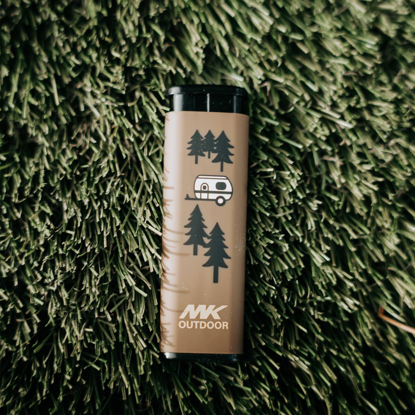 MK Lighter Company – wholesale Lighter – MK Lighter Outdoor Series, Explore Set 4pc,Jet Flame9