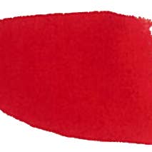 Tri-Art Mfg. - Wholesale Watercolour paint - Tri-Art Water Colours - Primary Yellow94