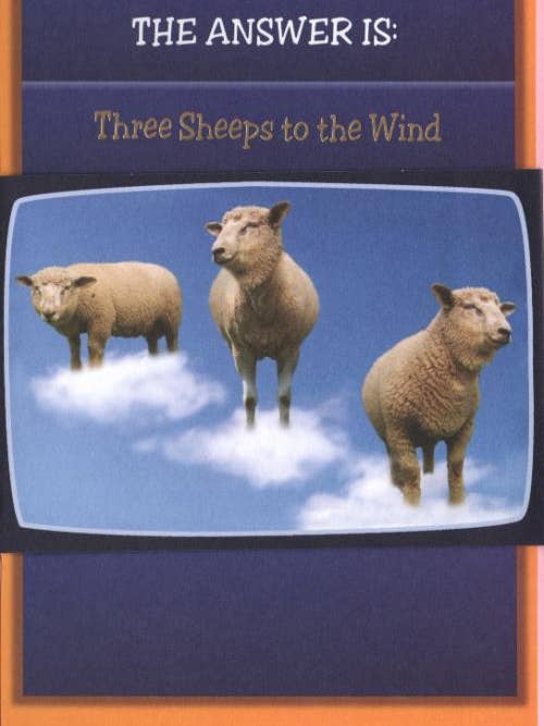 Birthday Humorous | GRTC | MD | 60013G for wholesale by DICKENS INC.