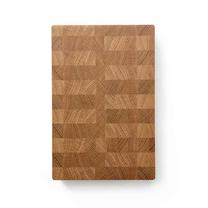 WOODEN FINLAND - Wholesale Cutting Board - Offcuts CUTTING BOARD Oak solid wood2