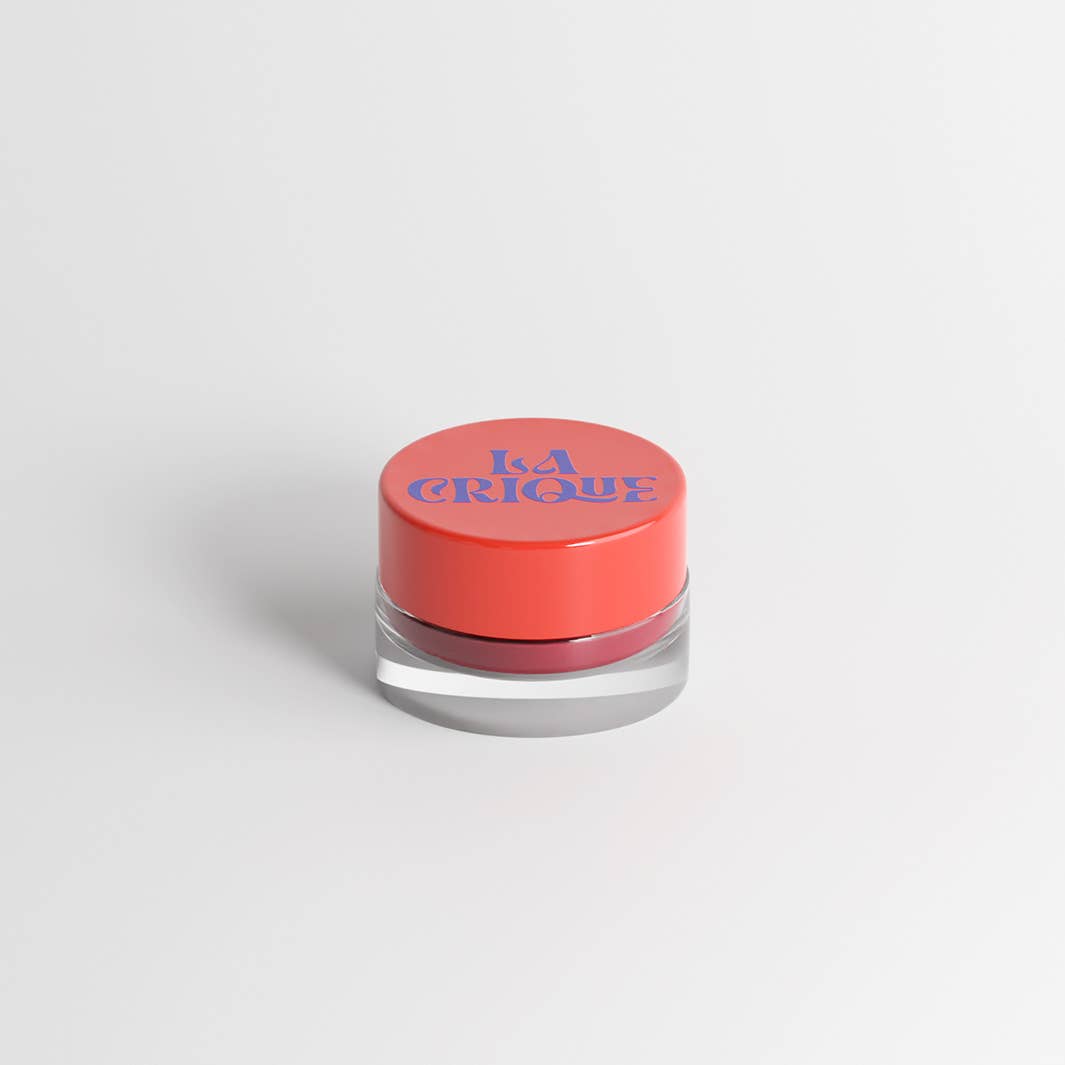 Panier Des Sens - Wholesale Lip Balm - THE COVE - Moisturizing Balm for Lips and Cheeks12