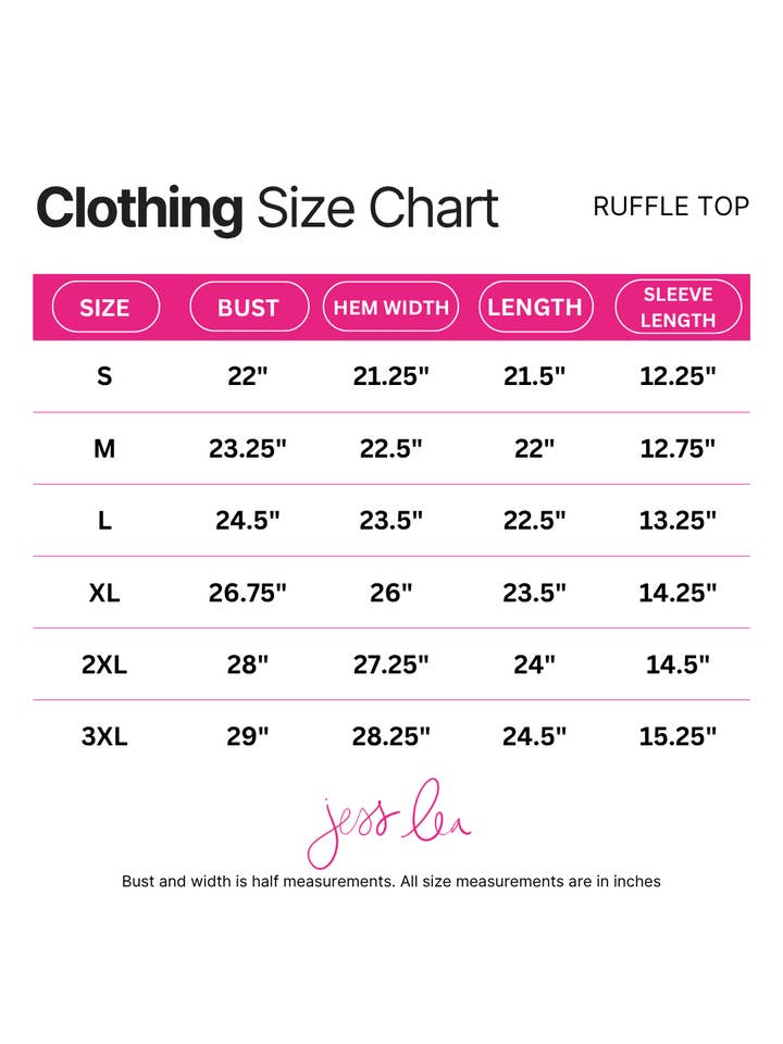 Sideline Sparkle Ruffle Top- Maroon for wholesale on Faire9