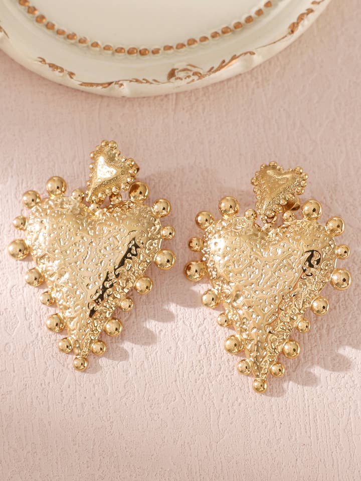 BO Bretagne for wholesale by KALISTA