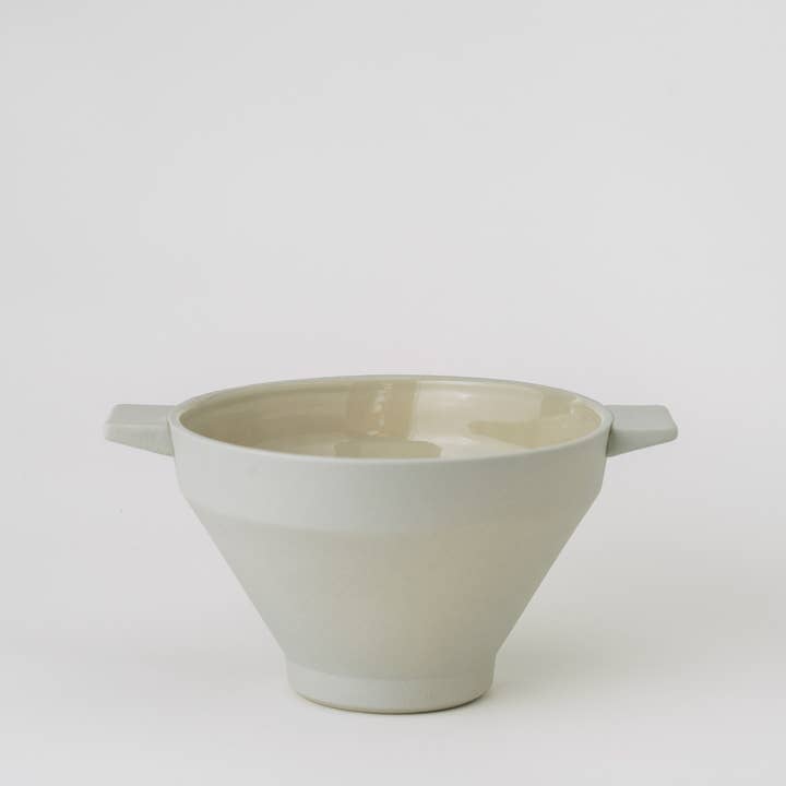 Soupière sans couvercle pour la vente par Stilleben di Baschieri Elena & c Sas