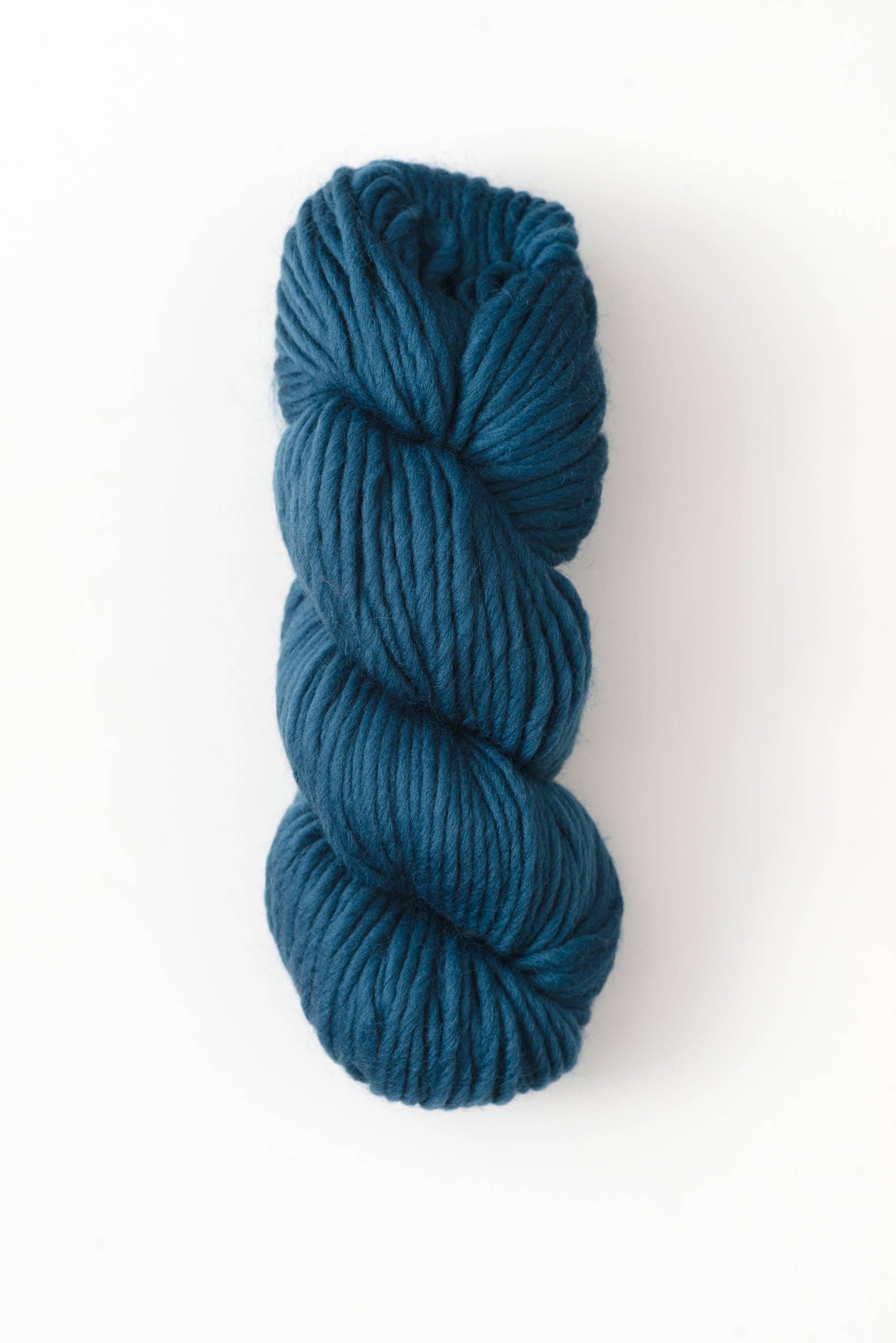 Quince & Co. – Großhandel Garn – Papageitaucher88