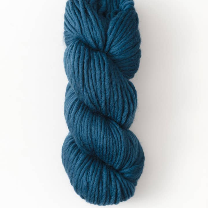 Quince & Co. - Wholesale Yarn - Puffin88