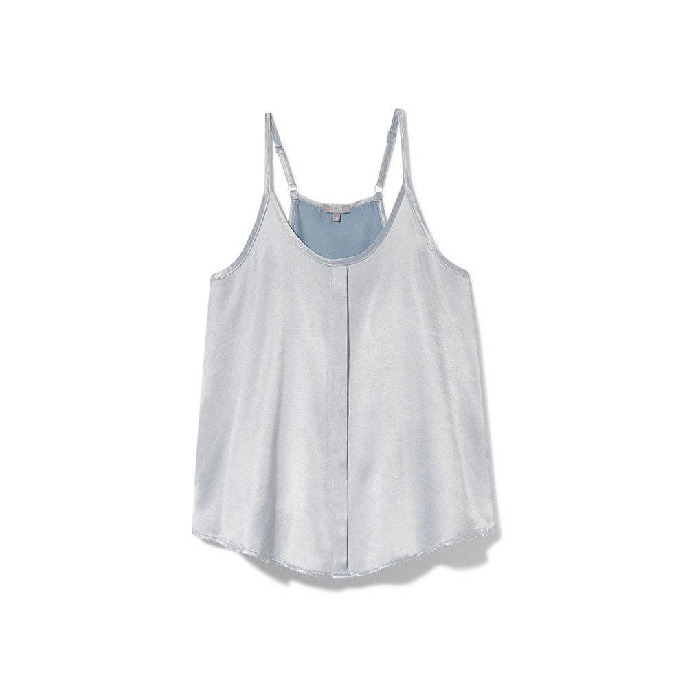 PJ Harlow – wholesale Camisole – Women′s – Babe1