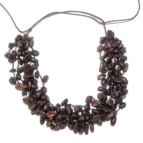 Café Mompox por atacado de Artyfactos