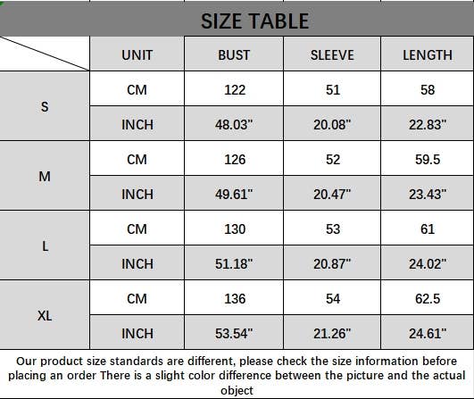 NINEXIS - Vente Pull en maille – femme - CWOCAL1806_MANTEAU EN TRICOT, CARDIGAN DE COULEUR UNIE6