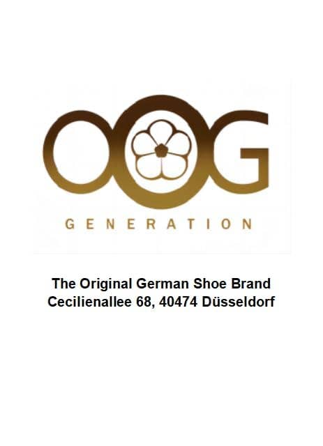 Beige OS1814 Beige OOG lädersneakers för wholesale på Faire2