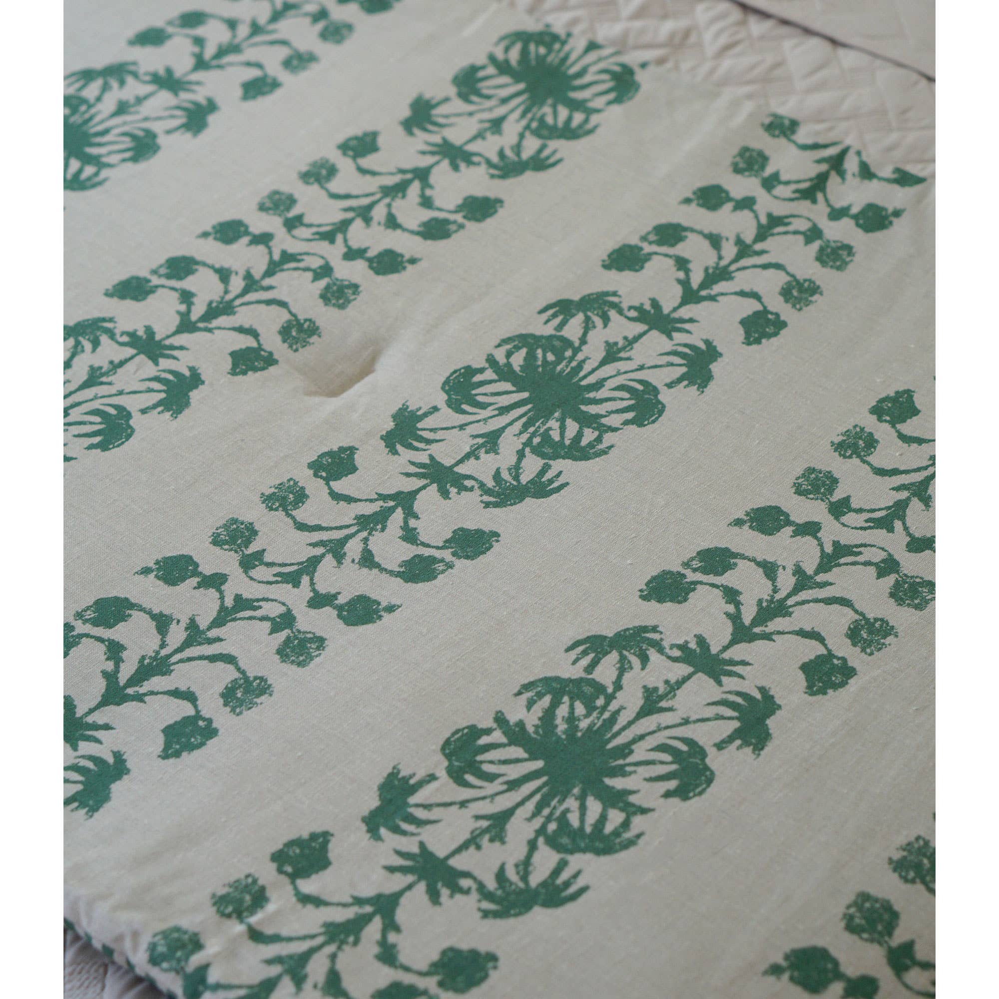 Post House - Wholesale Bedding Blanket - Custom Bed Scarf1