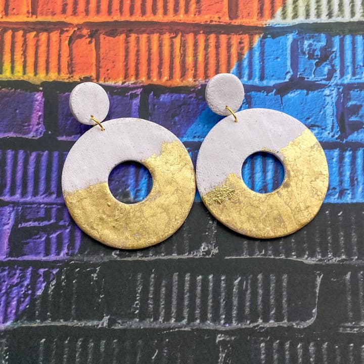 Omega-Glided för wholesale av xoxo, bijou