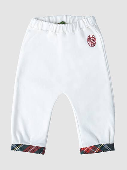 baby girl leggings for wholesale by ZVRICH