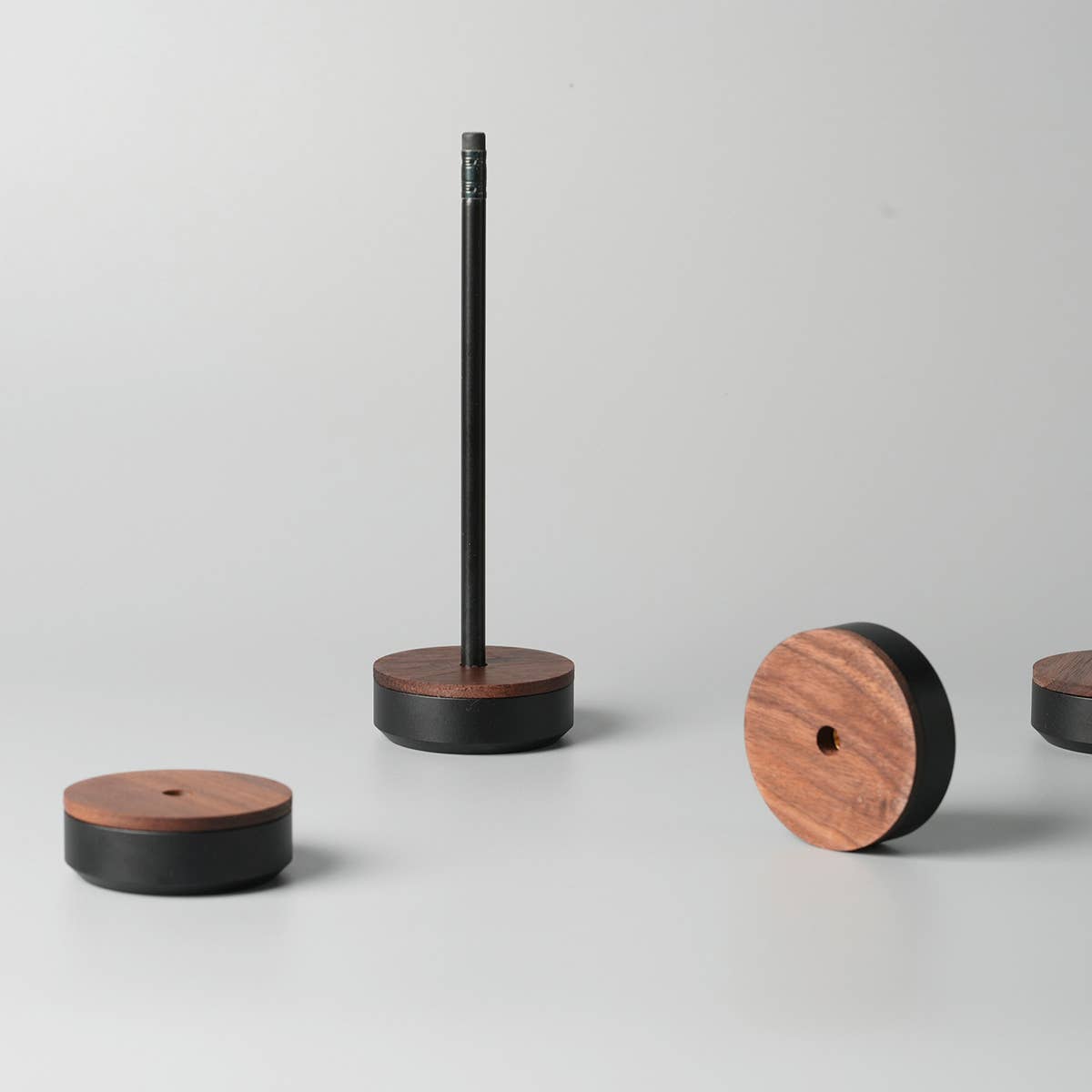 HMM - Wholesale Pencil Sharpener - Pencil Sharpener16