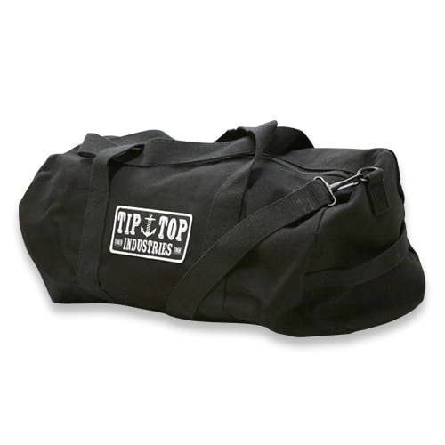Anchor - Duffle Bag for wholesale by Tip Top Industries