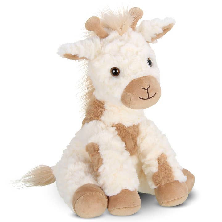 Bearington Collection - Wholesale Stuffed/Plush Toy - Kids & Baby - Lofty the Plush Giraffe