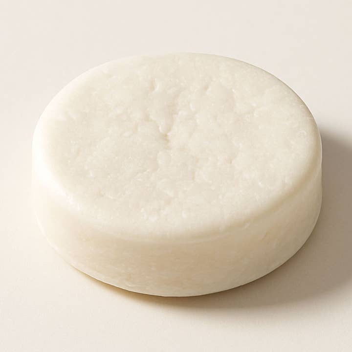 Plant Based Shampoo Bar for wholesale by By Alchimie