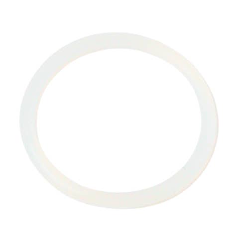 Anel de silicone para vela LED por atacado de Aifcandles