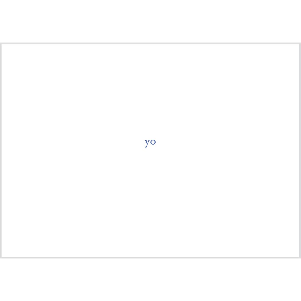 Fomato - Vendita all'ingrosso Biglietti di auguri generici - Carta pinguino1