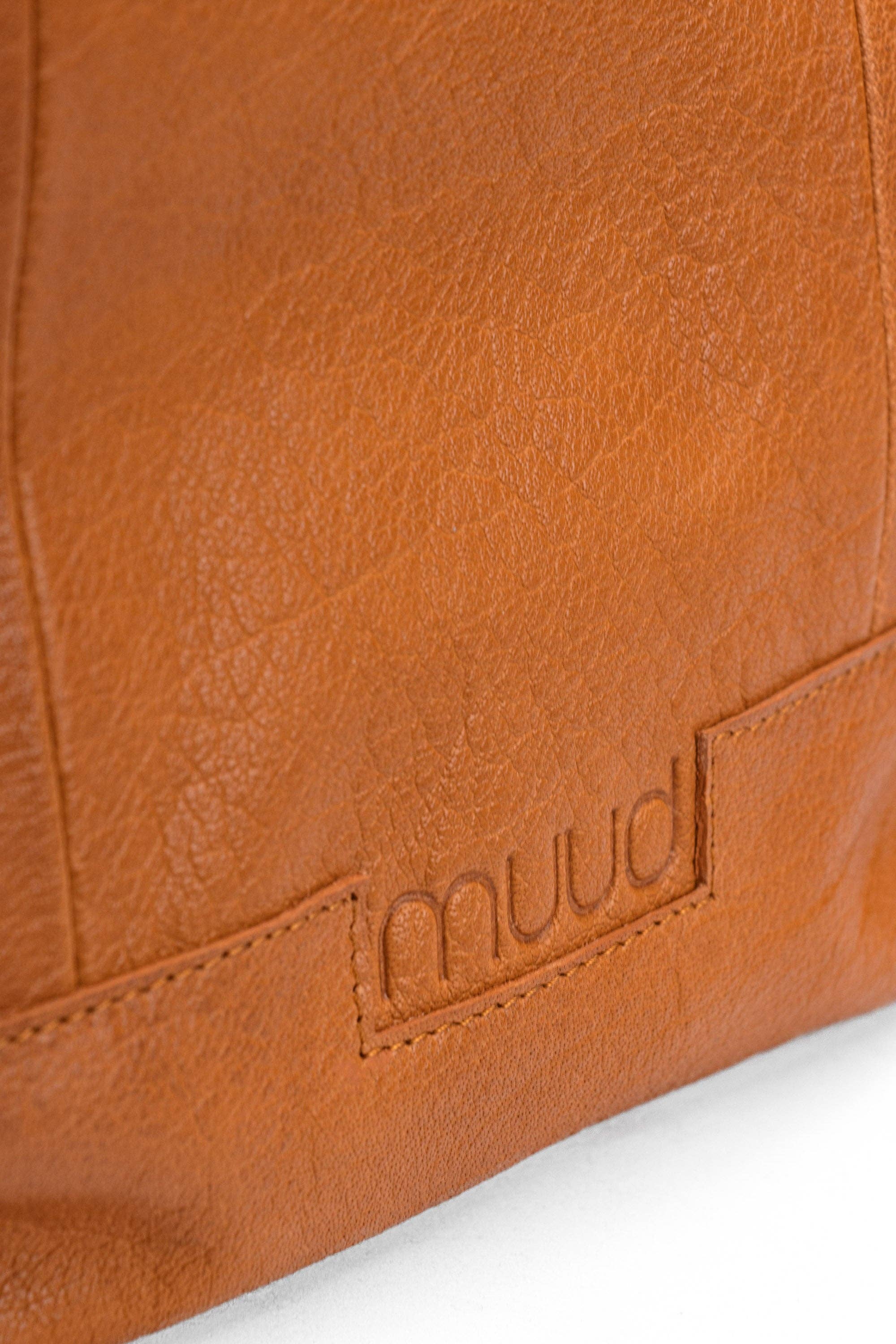 Muud - Venta al por mayor Bolsa de asa- Mujer - Bolsa de mano Hiba para proyectos de tejido20