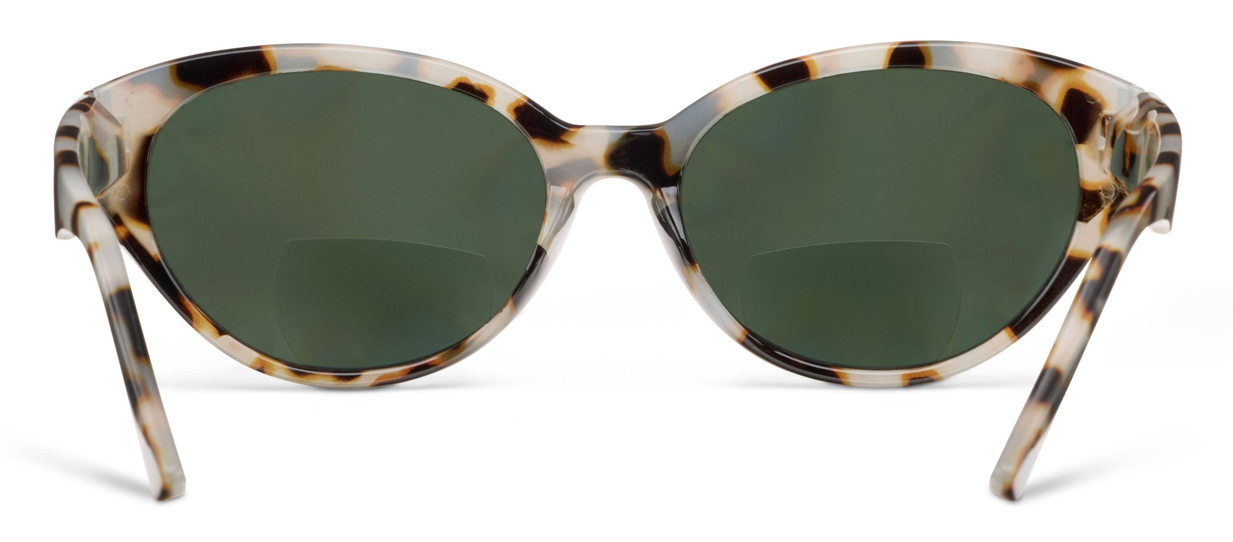 Chai Tortoise Villa (Sunglasses) for wholesale on Faire2