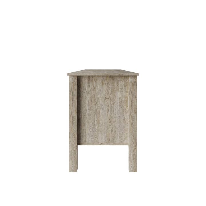 Home Design - Wholesale Console Table - Home Design Opelika 71" TV Stand16